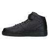 Nike buty męskie Air Force 1 Mid '07 CW2289-001 Nike buty męskie Air Force 1 Mid '07 CW2289-001